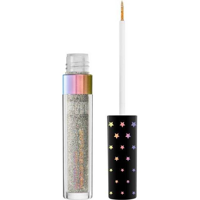 Fantasy Makers Gold Glitter Liner
