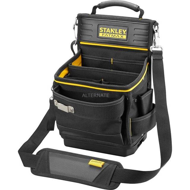 Stanley Fatmax Fatmax Soft Tool Organizer - One Colour