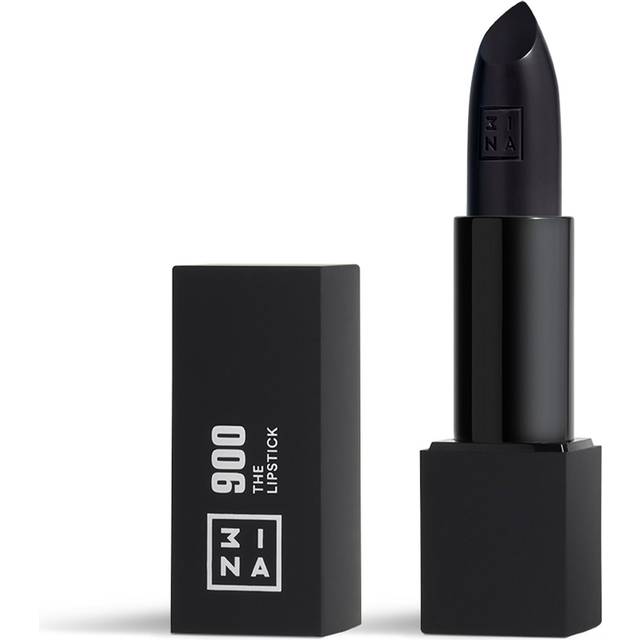 3ina The Lipstick #900