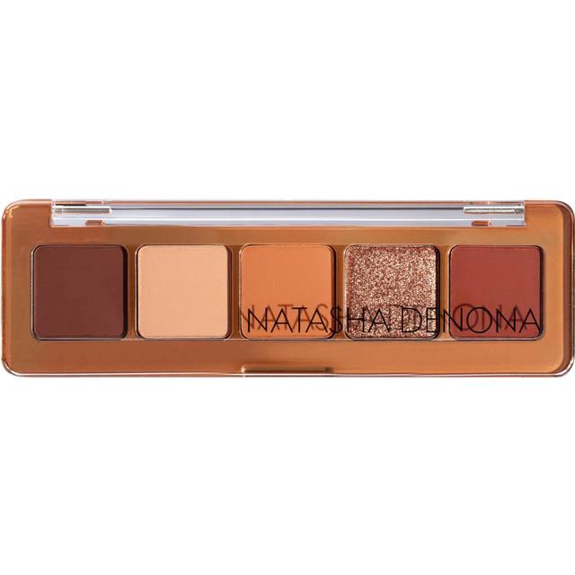 Natasha Denona Mini Bronze Palette
