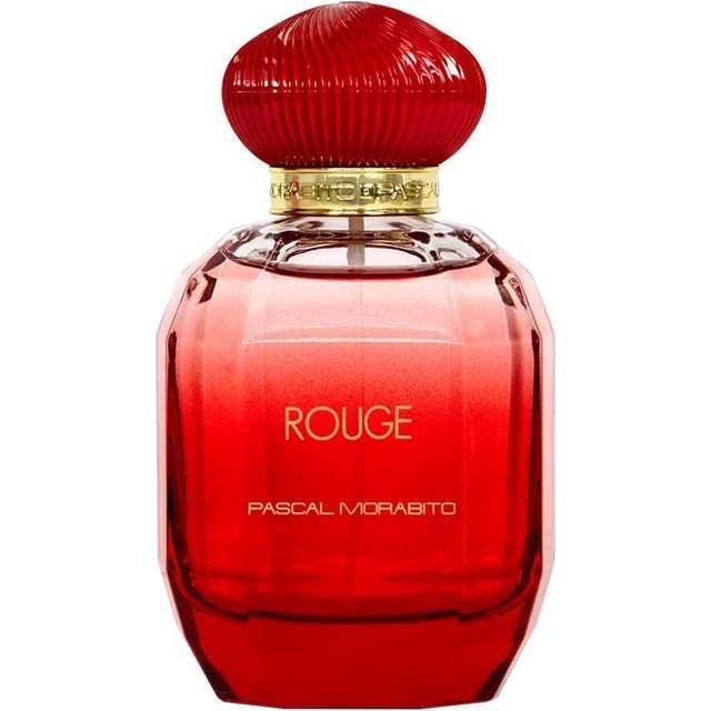 Pascal Morabito Rouge EdP 100ml
