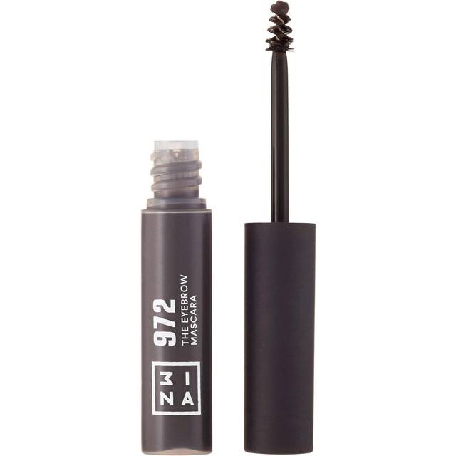 3ina The Eyebrow Mascara 972