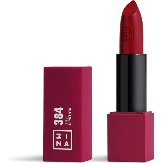 3ina The Lipstick 384
