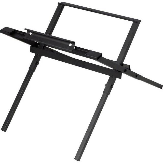 DE7450 Leg stand - Dewalt