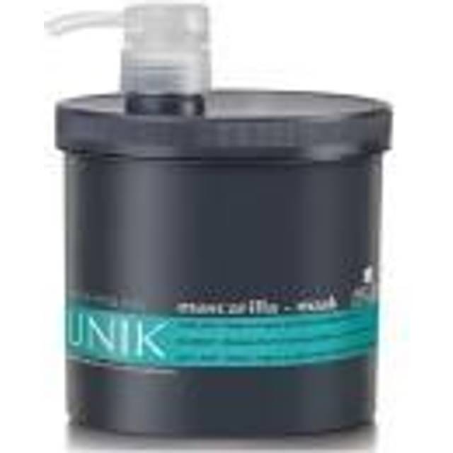 Arual Arual Unik Hi Tech Peeling Hair Mask