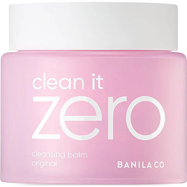 BANILA CO Clean it Zero Original Cleansing Balm 180 ml