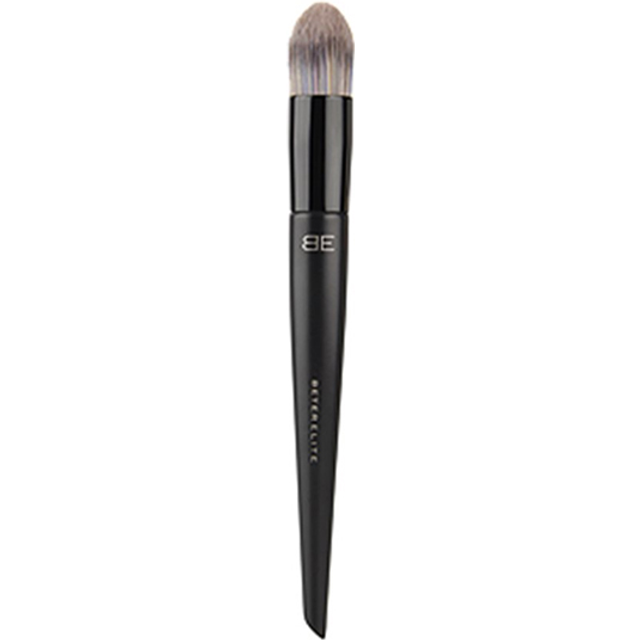 Beter Elite High Precision Liquid Foundation Br