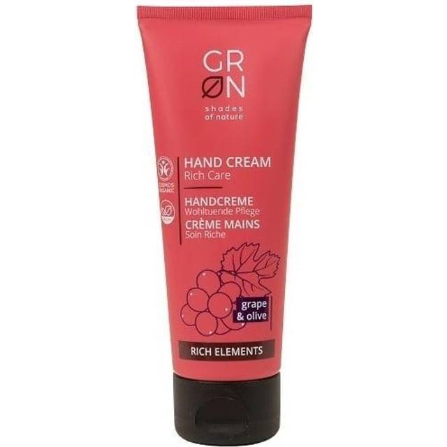 Rich Care Håndcreme 75 ml 75ml