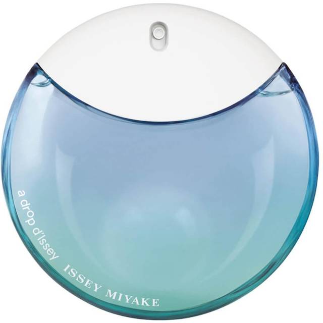 Issey Miyake A Drop D'Issey Eau De Parfum Fraîche 30ml