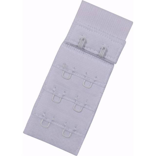 Trofé BH-förlängare Skin 3 cm