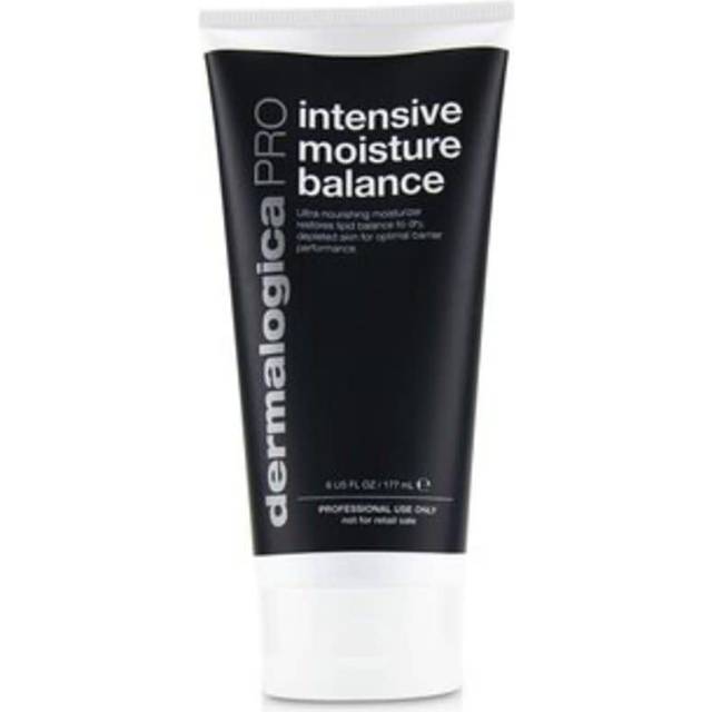 Dermalogica Intensive Moisture Balance PRO (Salon Size) 177ml/6oz