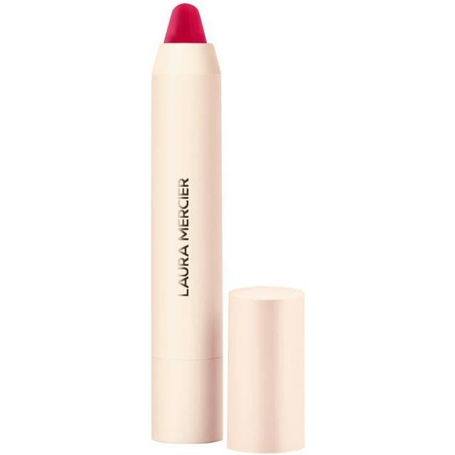 Laura Mercier Petal Soft Lipstick Crayon 1.6g (Various Shades) - Louise