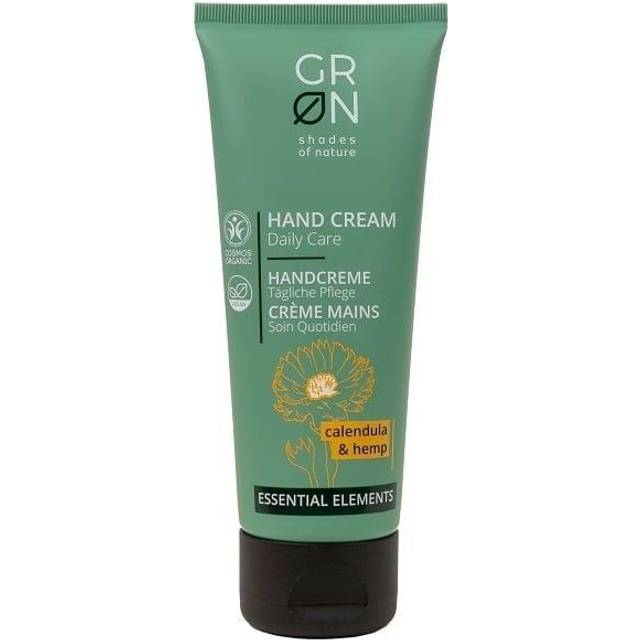 Daily Care Håndcreme 75 ml 75ml