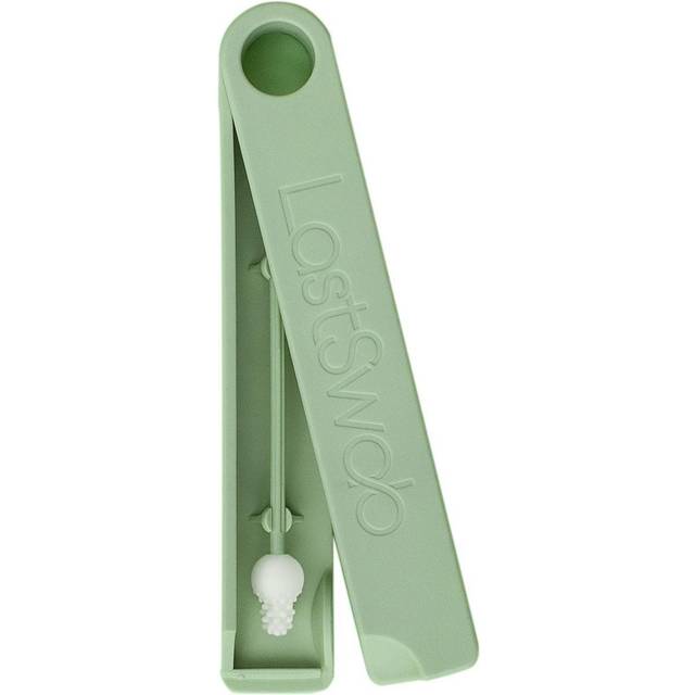 LastObject Lastswab Baby Green Grön