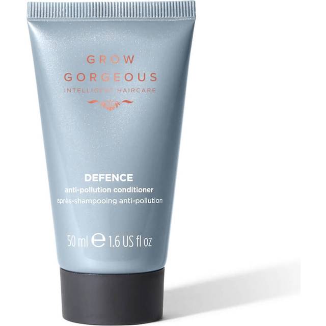 Defence Anti-Pollution Conditioner 50Ml