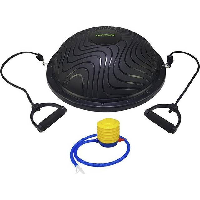 Tunturi Pro Balance Balansplatta