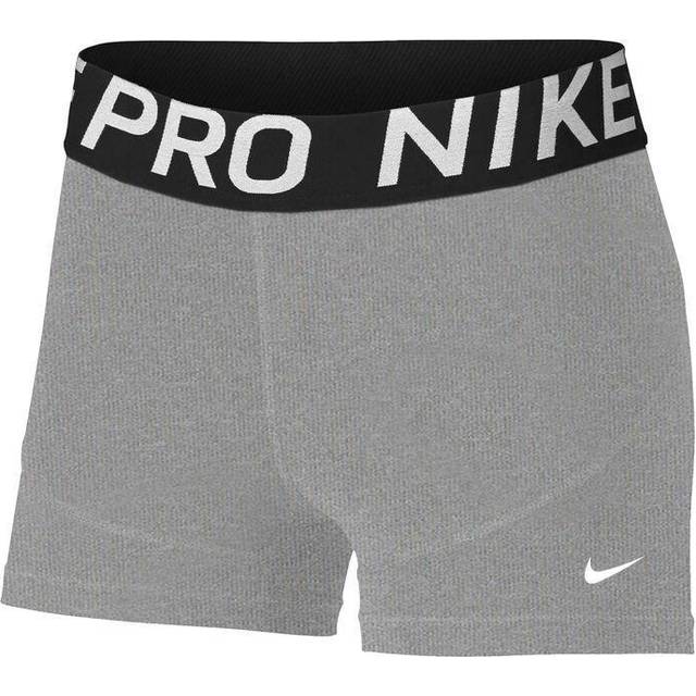 Nike Pro Dri-Fit 3 inch Short XS 122-128