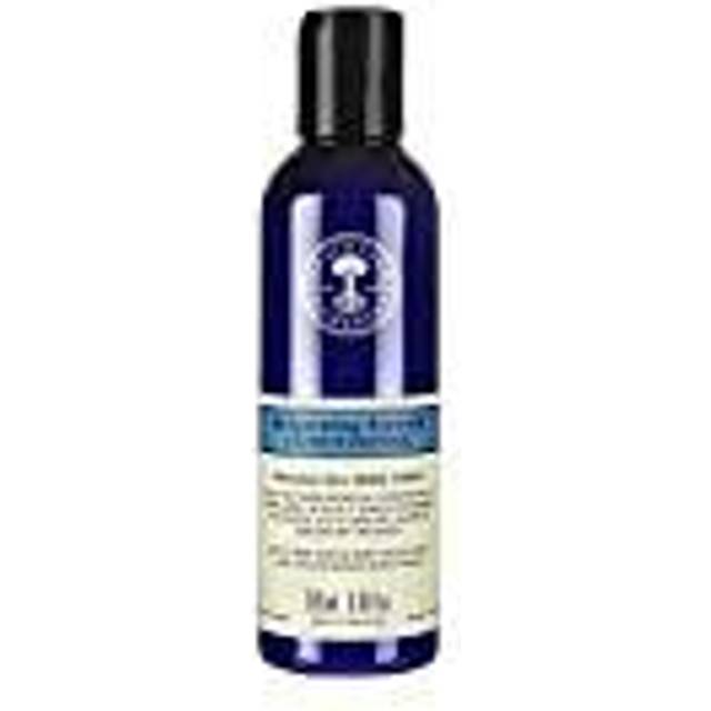 Neal's Yard Remedies - Haircare Invigorating Seaweed Conditioner 200ml for Women