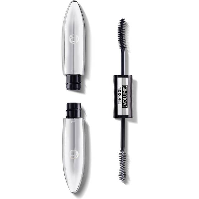 L'Oréal Pro XXL Volume Mascara 12 ml