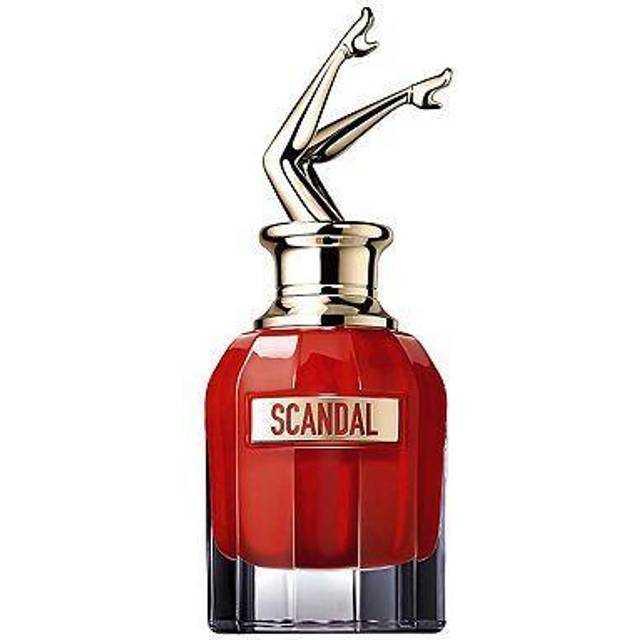 JEAN PAUL GAULTIER Dam Scandal Intense I0138099 Eau de Parfum, 30 ml