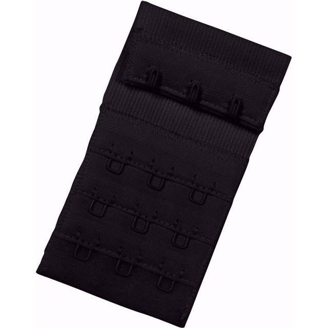 Trofé BH-förlängare Creme 4,5 cm