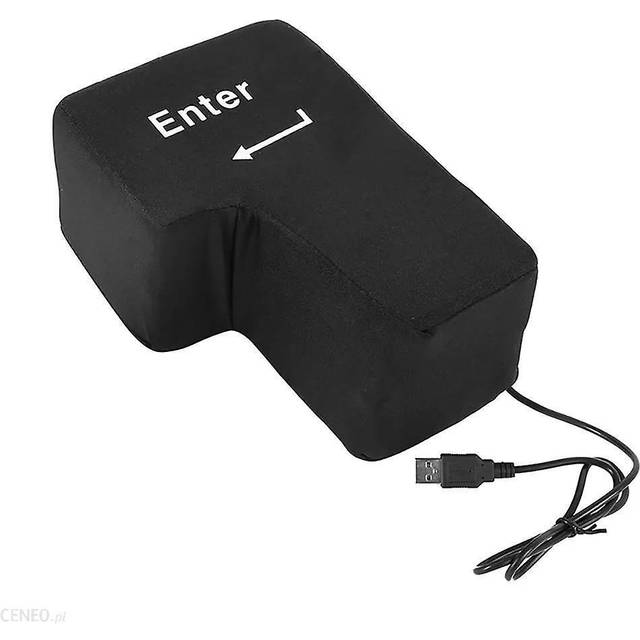 Stor Enter-Tangent - USB-driven