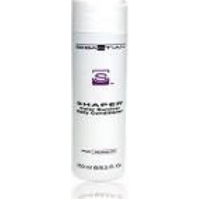 Sebastian Shaper Color Survivor Daily Conditioner 250ml