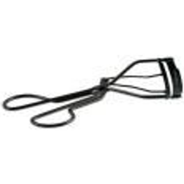 Beter  More accessories Elite Eyelash Tweezers With 5 Silicone Bands