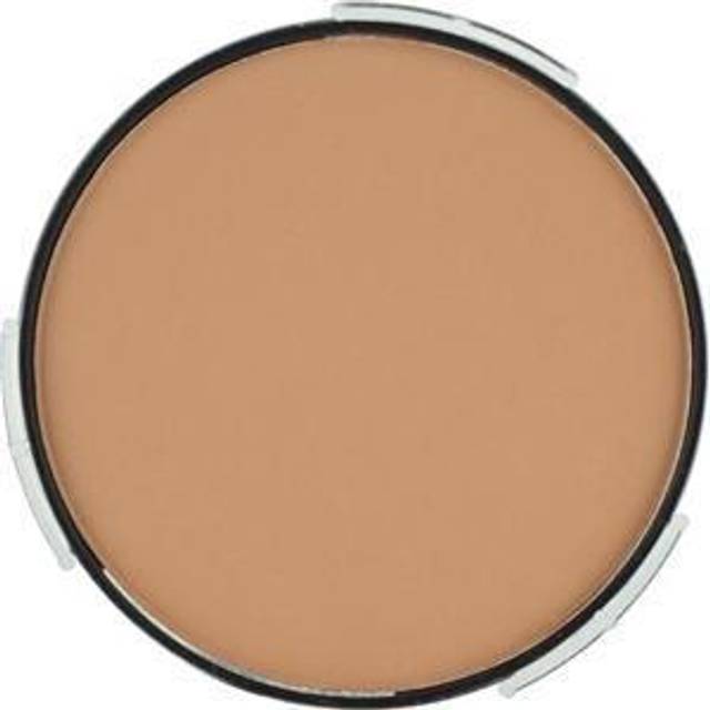 ARTDECO High Definition Compact Powder Refill |10 G