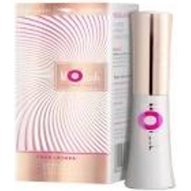 Molash Eyelash Serum 5ml