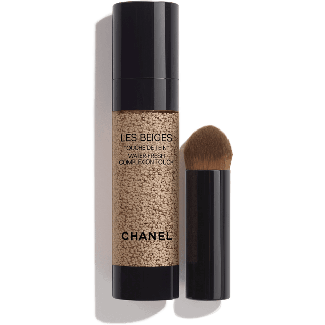 Chanel Les Beiges Water-Fresh Complexion Touch Foundation B10