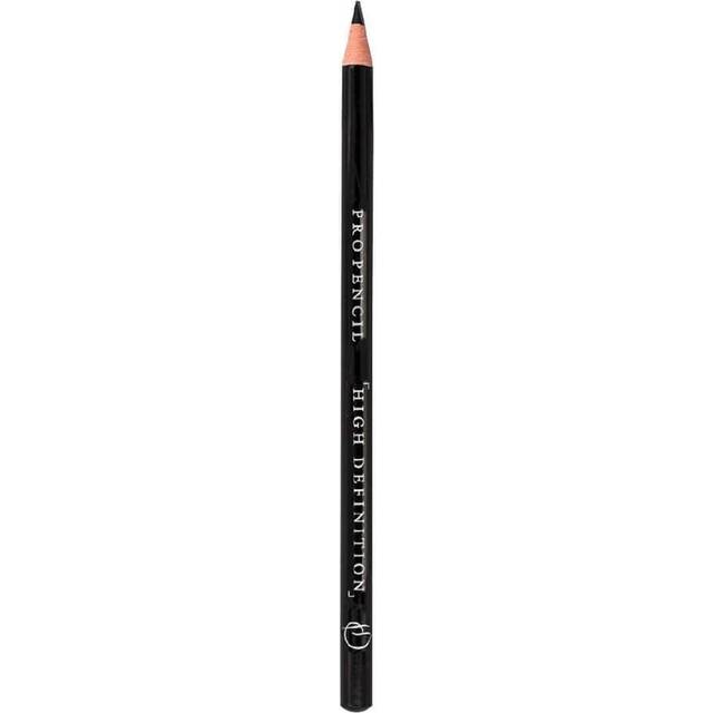 HD Brows - Brows Pro Pencil Black for Women