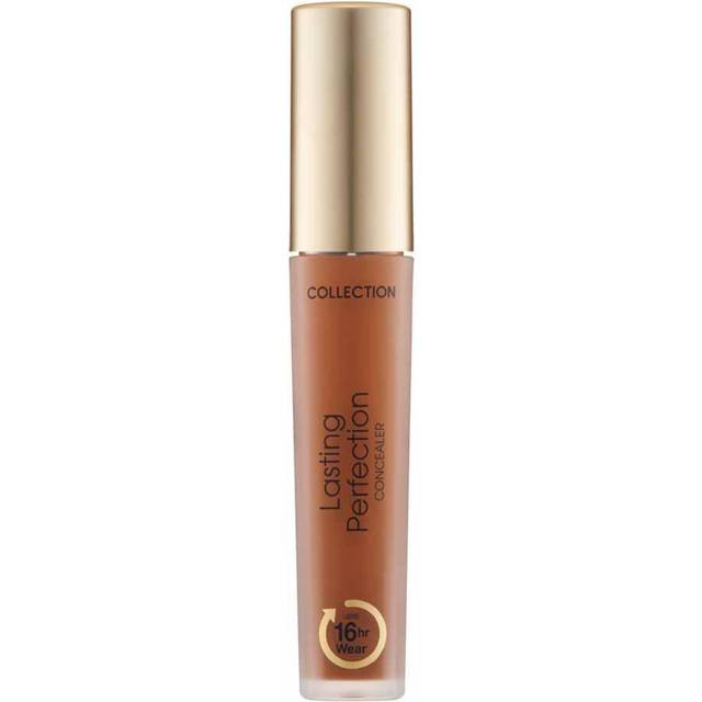 Collection Lasting Perfection Concealer Café 4ml