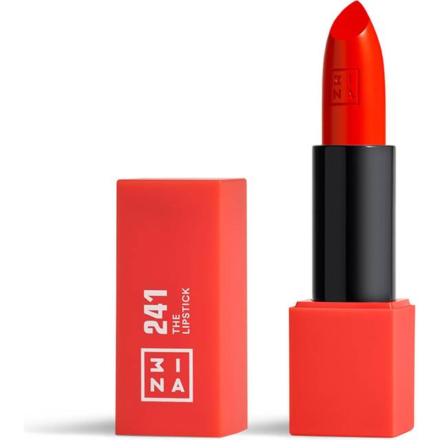 3ina The Lipstick 241