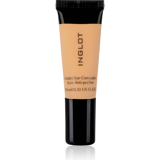 Inglot All Covered Under Eye Concealer106