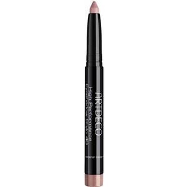 Artdeco High Performance Eyeshadow Stylo 1,4 g