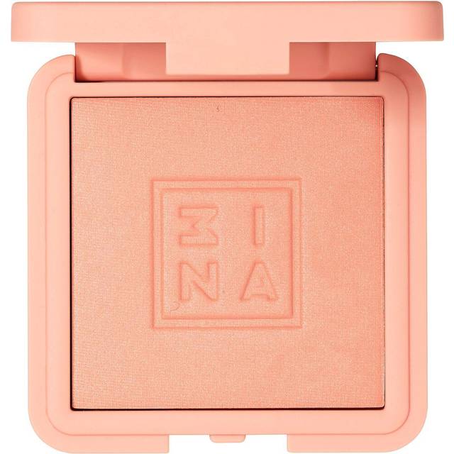3ina The Blush 310