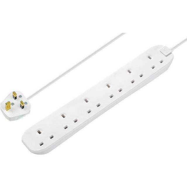 Masterplug BSG110N
