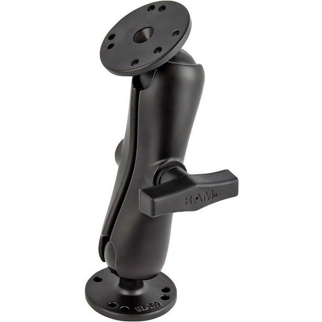 RAM Mounts RAM Mount RAM-101