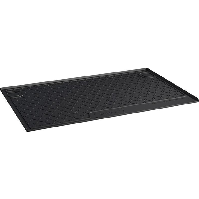 Boot liner suitable for Citroën Berlingo (M 5-persons) & Opel Combo MPV (L1H1) & Peugeot GL 1755