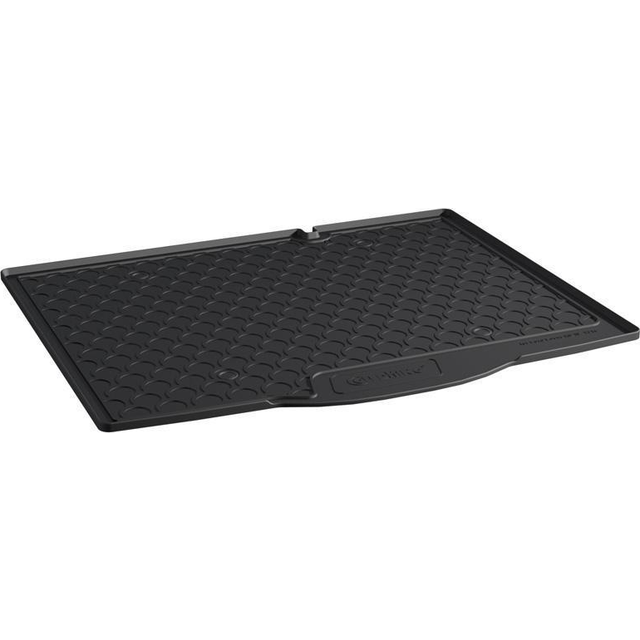 Boot liner suitable for Ford Focus IV HB 5-door 2018- (Low load floor) GL 1316