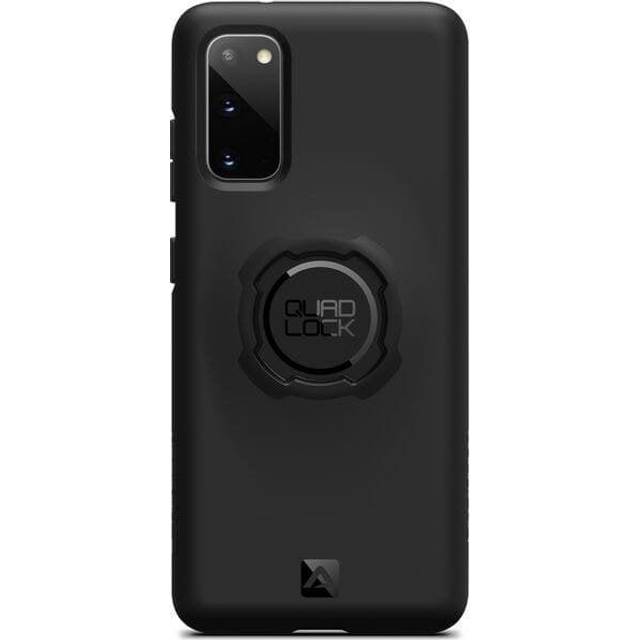 Quad Lock Telefonfodral
