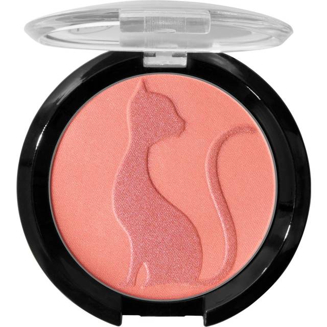 J.Cat Beauty, Love Struck, Blusher + Bronzer, LGP106 Snookums, 0.26 oz (7.5 g)