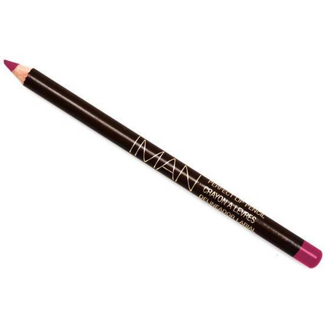New Lip Pencil Passion MASS
