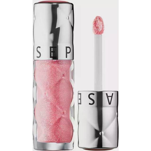Sephora Collection Outrageous Plump Effect Gloss 5Ml 11. Starstruck Pink