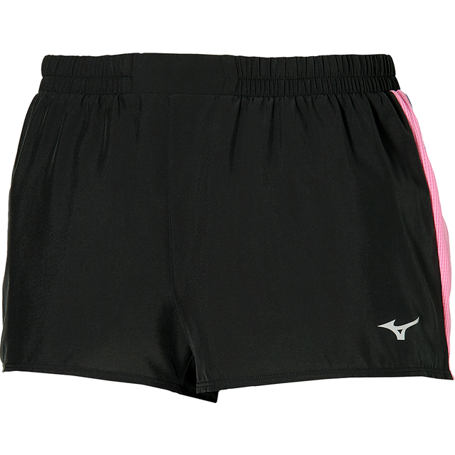 Mizuno Aero 2.5 Women's Shorts