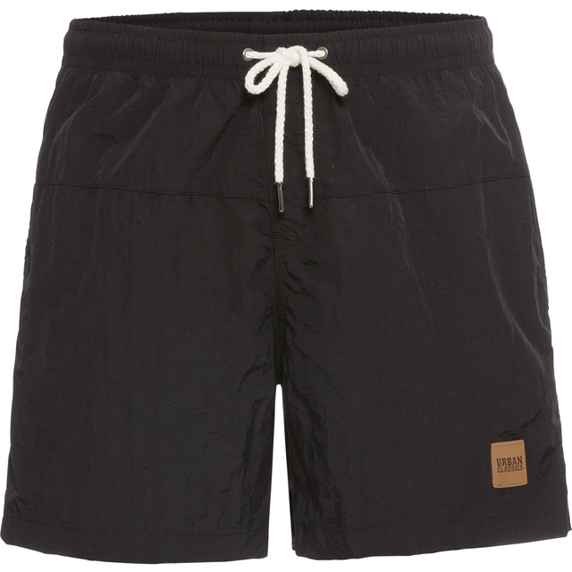 Badshorts