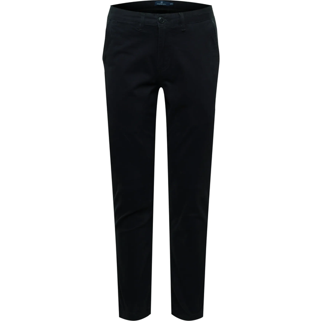 Jack & Jones Chris Original Cj 620 Jeans Blue 29 / 30 Men