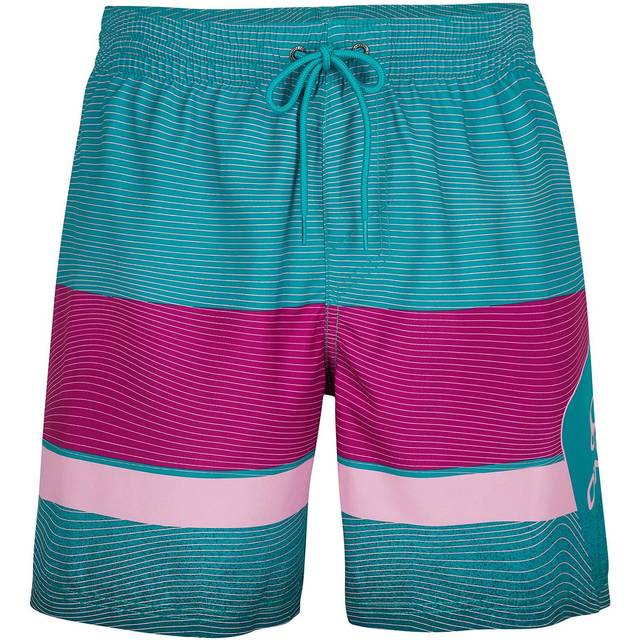 O'NEILL Stacked Shorts Baddräkter för män (2)