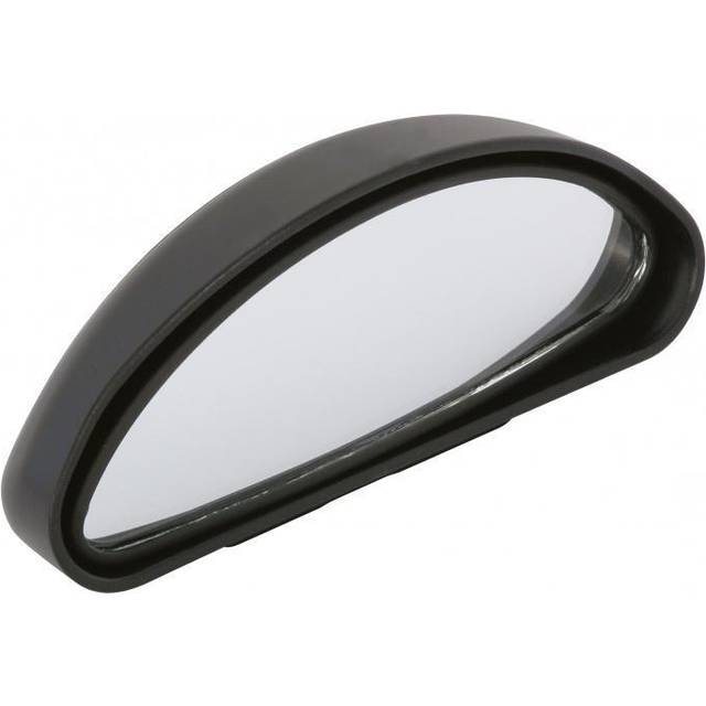 Blind spot mirror 2414051